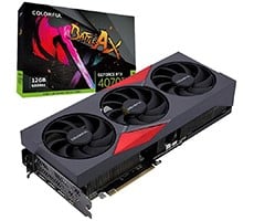 NVIDIA's AIB Partner Confirms The GeForce RTX 4070 Ti Is A Rebadged 4080 12GB