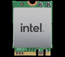 Try This Intel Driver Update If Windows Is Crashing Your PC With BSODs