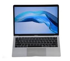 Apple Class Action Settlement Awards Some MacBook Owners A Sweet Payday For These Models