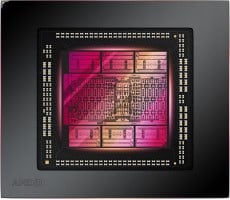 AMD Confirms Investigation Of Alarming Radeon RX 7900 XTX And XT Temp Spikes