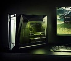 NVIDIA GeForce RTX 4070 Ti And Non-Ti 4070 Full Specifications Revealed In Leak