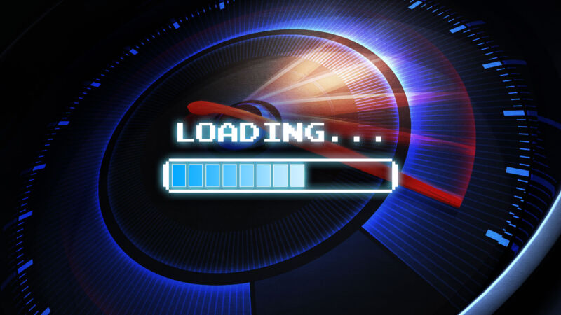 Paying for a power boost in an EV—good idea or worst idea?