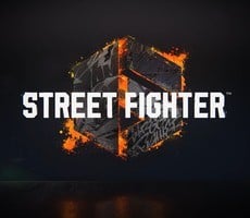 Street Fighter 6 Trailer Reveals New Characters, Preorder Bonuses, Game Editions And More