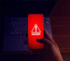 These Android Apps In Google Play Infected 2M Devices With Malware, Delete ASAP