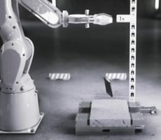 Watch Corning's Gorilla Glass Victus 2 Survive A Brutal Drop Test On Simulated Asphalt