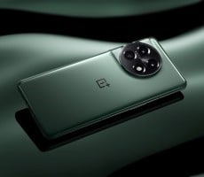 OnePlus 11 Leak Reveals Three Configs, Fresh Images And An Unboxing Shot