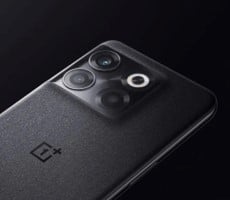 OnePlus One-Ups Google With 4 Years Of Android Updates But There's A Caveat