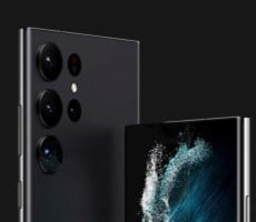 Samsung Galaxy S23 Ultra Specs Leak Ahead Of Launch And It's An Overclocked Beast