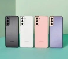 Samsung Allegedly Built A Mobile Chip Team With Ties To Qualcomm, What About Exynos?