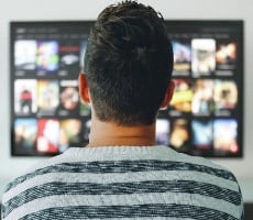 Android TV OS 13 Is Ready For Prime Time, Here’s What’s New And What To Expect