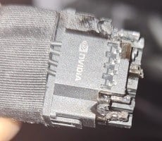 PCI-SIG Hints NVIDIA Is To Blame For Melting RTX 4090 Cables, Cautions GPU Makers