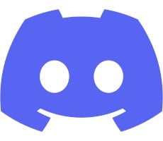 Discord Tips & Tricks Every Gamer Should Have In Their Arsenal