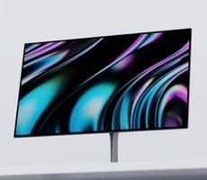 Dough’s Spectrum OLED QHD Gaming Monitor Delivers The Pop At 240Hz For Just $649