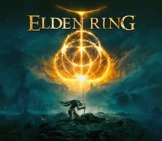 Elden Ring's Colosseum Trailer Will Get You Hyped For Today's Free DLC Drop