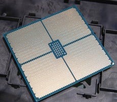 AMD Ryzen Threadripper 7000 Storm Peak Platform Specs Look Strong In Juicy Leak