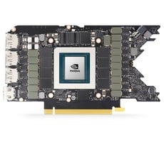 Why The GeForce RTX 4060 Ti Could Be A Killer GPU For Compact Gaming PCs