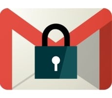 Client-Side Encryption Comes To Gmail As Google Dials In Tighter Security