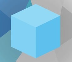 GeForce RTX 3060 8GB Flails In Benchmark Battle With The 12GB Model