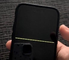 Apple Says iOS Not Faulty Hardware Is To Blame For iPhone 14 Pro Max Glitches