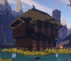 Microsoft Uncovers Windows And Linux Botnet Used To DDoS Minecraft Servers