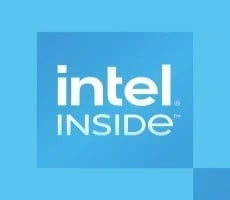 Intel N95 Alder Lake-N CPU Specs And Preliminary Performance Revealed In Benchmark Leak