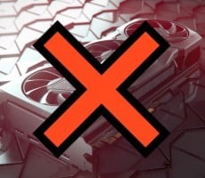 Why There Are No MSI Radeon RX 7900 Cards Yet And When They'll Finally Arrive