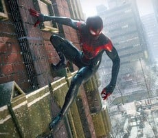 AMD Releases GPU Driver Update Solely For Radeon RX 7000 Owners To Fix These Bugs