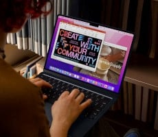 Apple M2 MacBook Air $150 Off, Sony Headphones 51% Off And More Great Tech Deals