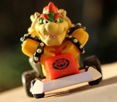 Nintendo Scrambles To Patch Critical Security Flaws In These Popular Games