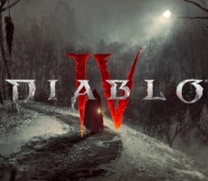 Diablo IV Release Date Trailer: All Hell Breaks Loose With Stunning Graphics
