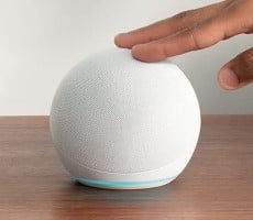 Amazon Cyber Week Tech Deals: 69% Off Samsung SSD, Xbox Controllers 36% Off, And More