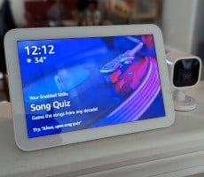 Echo Show $80 Off, Robot Vacuum $130 Off And More Awesome Amazon Holiday Deals