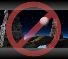 Epic Puts Several Unreal Games And These Other Titles On The Chopping Block