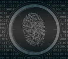 Researchers Shocked At Sensitive US Military Data Found On Memory Card Sold On Ebay