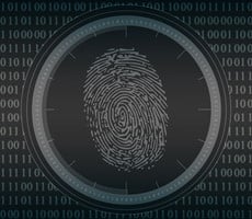 Google Chrome Now Supports Passkeys For Easier And More Secure Website Logins