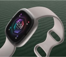 Fitbit Sense 2 For 33% Off, Bose Sound Bar 28% Off And Other Top Holiday Deals