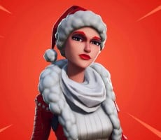 Fortnite Winterfest 2022 Gifts Gamers These 17 Epic Free In-Game Items To Unwrap