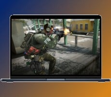 Steam Survey Hints Apple Is Secretly Testing Gaming Chops Of Two Unreleased Macs