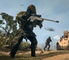 FTC Power Play Nearly Guarantees Microsoft's $69B Activision Blizzard Deal Will Succeed