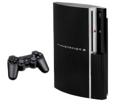 Popular PlayStation 3 Emulator RPCS3 Scores A Huge Retro Gaming Achievement