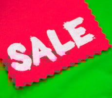 Cyber Week Deals Continue With Great TV Buys On TCL, Samsung, Sony And More