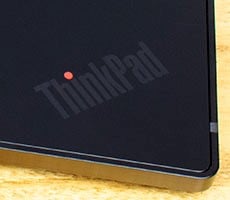 Lenovo ThinkPad Z13 Review: A Sleek, Fast Ryzen Pro Laptop