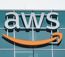 Severe Amazon ECR Public Gallery Flaw Could Have Facilitated Massive Supply Chain Attack