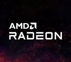 AMD Is Reportedly Readying A Legion Of Radeon RTX 7900 GPUs For Launch Day Availability