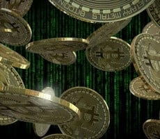 Compromised Data Of 5.7M Gemini Crypto Exchange Users Given Away On Hacking Forums