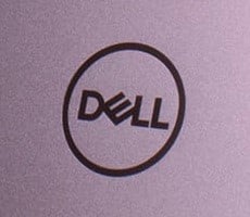 Dell XPS 13 9315 Laptop Review: Ultralight Battery Life Champ