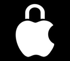 FBI Is 'Deeply Concerned' With Apple's Encryption Upgrade For iCloud Backups