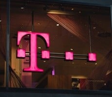Former T-Mobile Store Owner Scores Long Prison Sentence For $25M Phone Unlock Hack