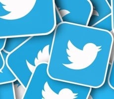 An Allegedly Credible Hacker Is Trying To Sell Stolen Data Of 400M Twitter Users