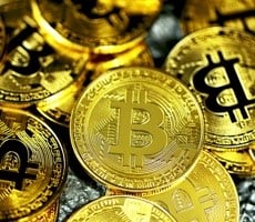 Hackers Cannonball BTC Mining Pool And Steal $3 Million In Cryptocurrency